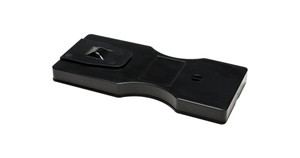 DMP 1139 Wireless Bill Trap