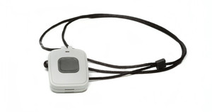 DMP 1148-G Personal Pendant Wireless Panic Button