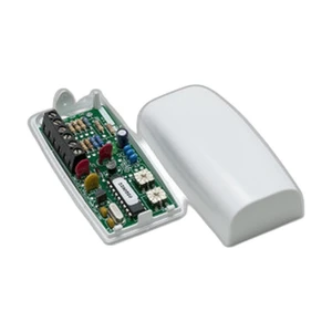 DMP 1158 Wireless 8-Zone Input Module