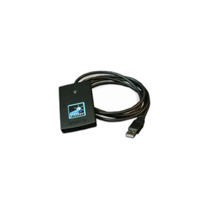 DMP 1301I USB Computer iClass Reader