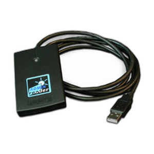 DMP 1301I USB Computer iClass Reader
