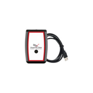 DMP 1301M USB MIFARE Prox Reader