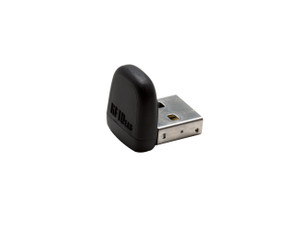 DMP 1301N USB Computer Proximity Reader