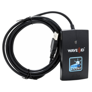 DMP 1301P USB Computer Proximity Reader