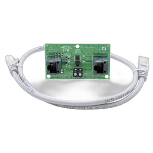 DMP 270 Network Transient Suppressor