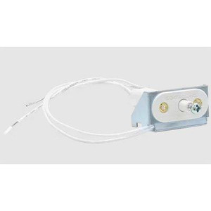 DMP 3012 tamper switch security sensor for alarm system protection