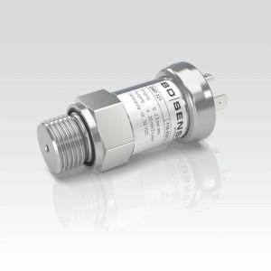 DMP 321 transformer connector and power input details