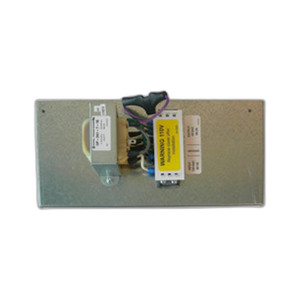 DMP 323 56 VA Wire-In Transformer - image 2