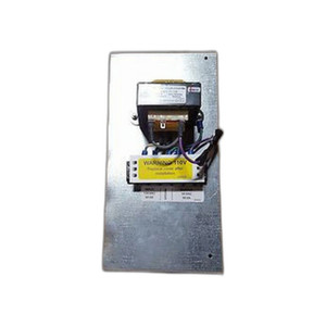 DMP 323 56 VA Wire-In Transformer (view 2)