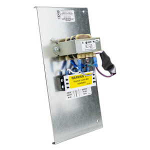 DMP 323 56 VA Wire-In Transformer