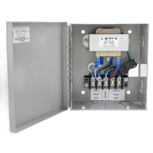 DMP 324 100VA Wire-In Transformer