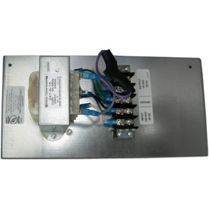 DMP 324P 100 VA Wire-In Transformer