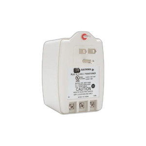 DMP 327 50 VA Plug-In Transformer (view 3)