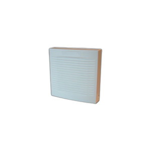 DMP 335 Interior Siren — 12VDC Alarm Audible