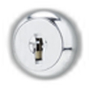 DMP 349 Panel Enclosure