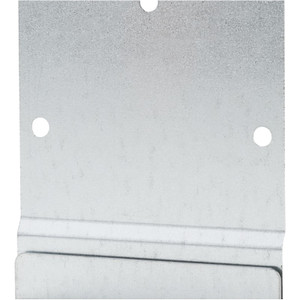 DMP 350B Slide-In Bracket