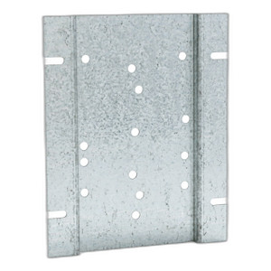 DMP 350P-92 Mounting Plate