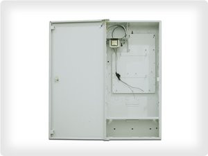 DMP 352P-G Extra Large Panel Enclosure