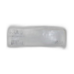DMP 354A-G Mounting Plate