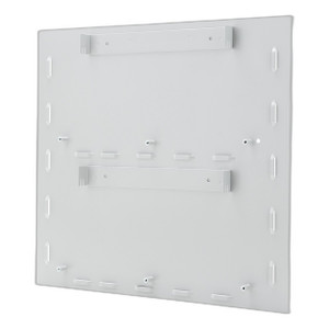 DMP 354A-G Mounting Plate