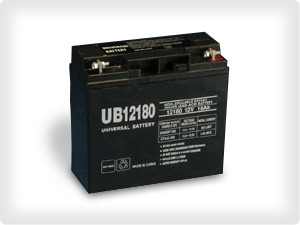 DMP 366/2 battery terminal connectors and voltage specifications detail