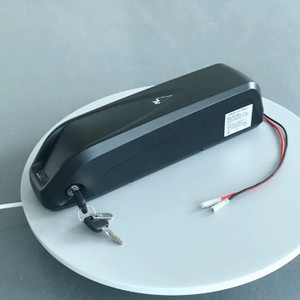 DMP 368/10 5.0 Ah 12 VDC Lead-Acid Battery