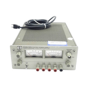 DMP 376 12 Volt Wall Plug-In Power Supply (view 3)