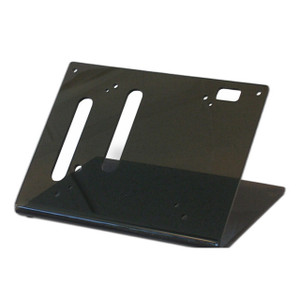 DMP 699 Keypad Deskstand