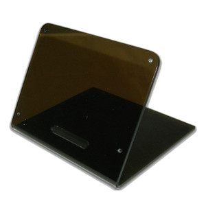 DMP 699-7800 Keypad Deskstand Reader