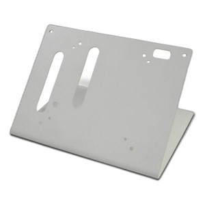 DMP 699-W Metal keypad Deskstand
