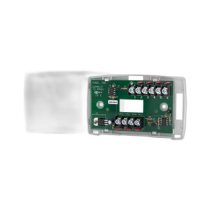 DMP 708 Bus Extender Modules (view 2)