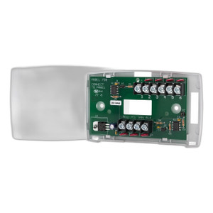 DMP 708 Bus Extender Modules