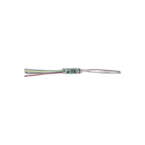 DMP 711S Zone Expansion Module (view 2)