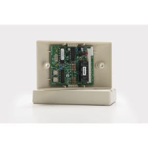 DMP 716 Output Expansion Module (view 2)