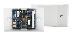 DMP 716T screw terminal connectivity interface for surveillance installation
