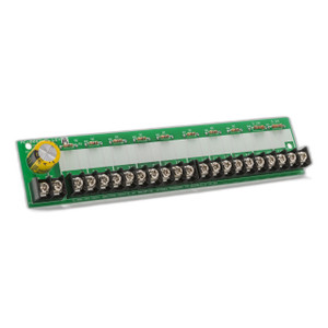 DMP 721T Terminal Block Module