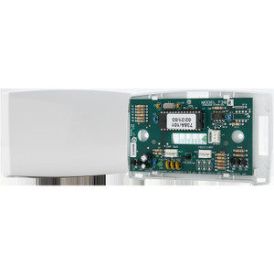 DMP 738A Interface Expansion Module - image 2