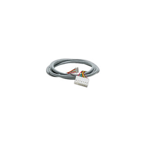 DMP 763 Wi-Fi Interface Module (view 3)