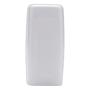 DMP 763 Wi-Fi Interface Module