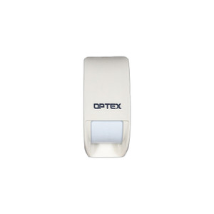 DMP AP2-20N curtain PIR motion detector for security surveillance systems