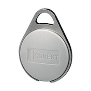 DMP CMC-2 Conekt Bluetooth Mobile Credential