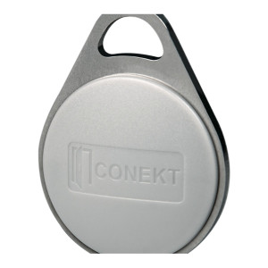 DMP CSK-2 MIFARE DESFire EV2 Keyfob Credential