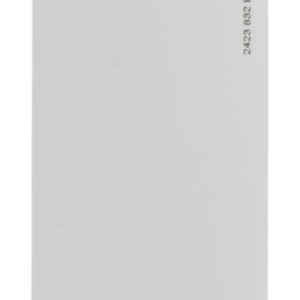 DMP CSM-2P MIFARE DESFire EV2 Smart Card
