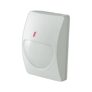 DMP CX-702 PIR Motion Detector 70' x 70' Coverage - image 3