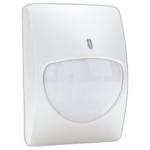 DMP CX-702 Optex 70' x 70' PIR