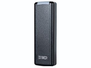 DMP ET10-7WS Multi-Technology Access Control Reader