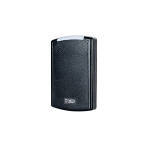 DMP ET20-7WS Multi-Technology Access Control Reader