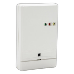 DMP FG-730 Glassbreak Detector