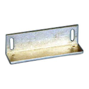 DMP HSC-1 High Security Contact Switch - image 2