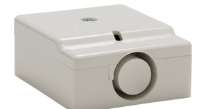 DMP HUB-M Hold-Up Panic Button security alert system for retail stores and businesses